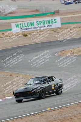 media/Jan-07-2023-Touge2Track (Sat) [[264d3063fa]]/Green Group/Session 3 balconey/